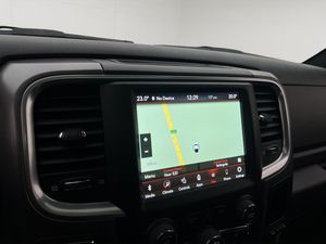 Dodge Ram bild 32