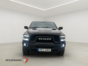 Dodge Ram bild 5