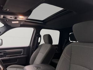 Dodge Ram bild 19
