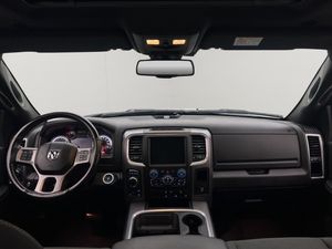 Dodge Ram bild 20