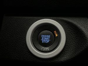 Dodge Ram bild 25