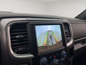 Dodge Ram bild 30