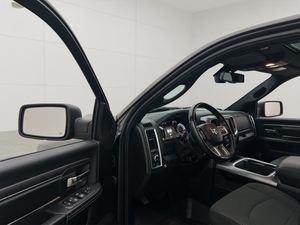 Dodge Ram bild 17