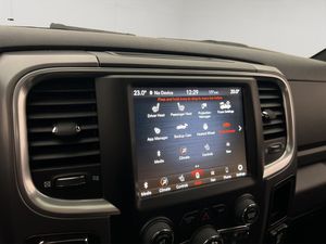 Dodge Ram bild 35