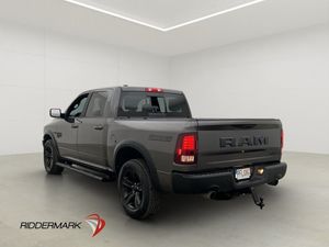 Dodge Ram bild 7