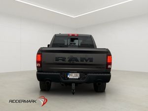 Dodge Ram bild 8