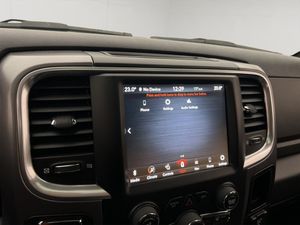 Dodge Ram bild 33