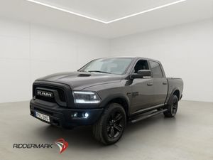 Dodge Ram bild 3