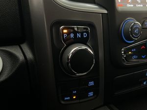 Dodge Ram bild 26