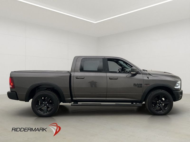 Dodge Ram bild 2