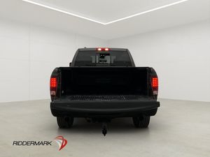 Dodge Ram bild 14