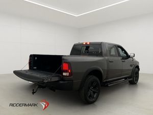 Dodge Ram bild 13