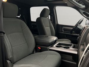 Dodge Ram bild 37
