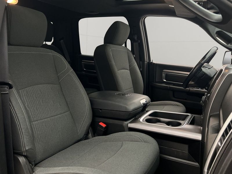 Dodge Ram bild 37