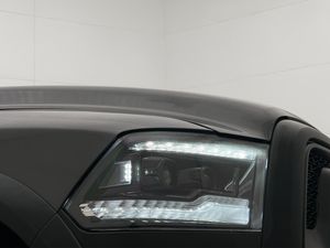 Dodge Ram bild 11
