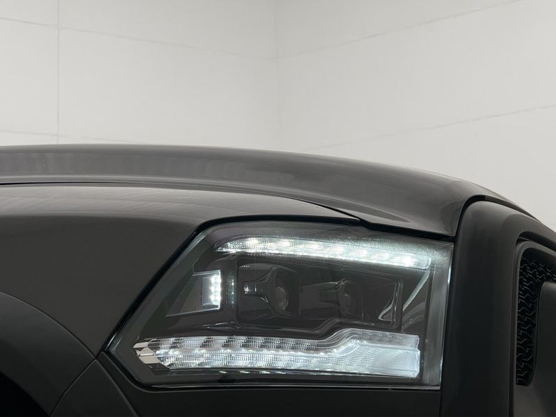 Dodge Ram bild 11