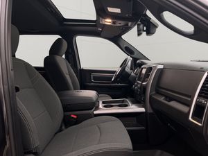 Dodge Ram bild 27