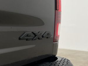 Dodge Ram bild 15
