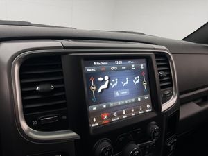 Dodge Ram bild 31