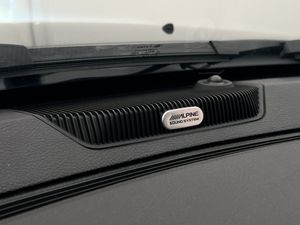 Dodge Ram bild 29