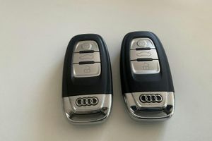 Audi A6 bild 12