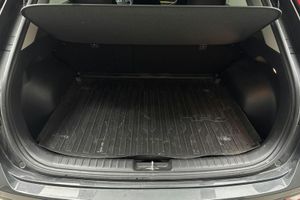 Kia Niro bild 9