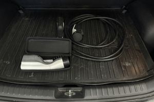 Kia Niro bild 17