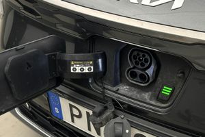 Kia Niro bild 18