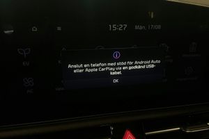 Kia Niro bild 13