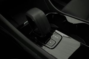 Volvo XC40 bild 16