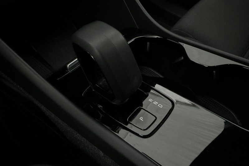 Volvo XC40 bild 16