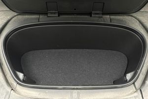 Volvo XC40 bild 19