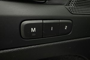 Volvo XC40 bild 18