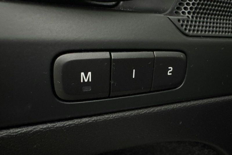 Volvo XC40 bild 18