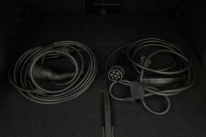 Volvo XC40 bild 12