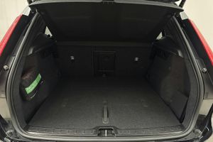 Volvo XC40 bild 8