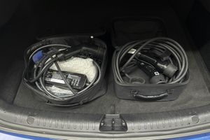 BYD Han bild 26