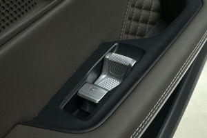 BYD Han bild 22