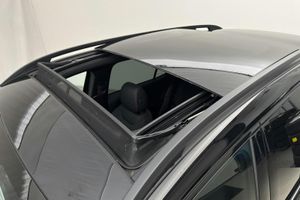 Mercedes EQB300 bild 14