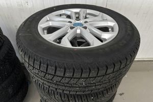 Toyota RAV4 bild 16
