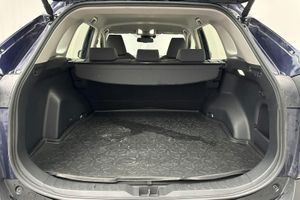 Toyota RAV4 bild 9