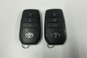 Toyota RAV4 bild 17