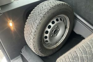 Volkswagen Caddy bild 13