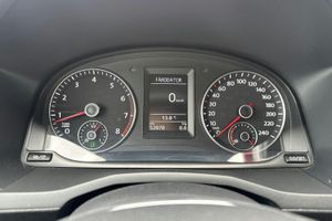 Volkswagen Caddy bild 11