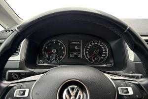Volkswagen Caddy bild 10