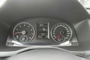 Volkswagen Caddy bild 11