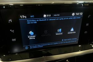 Peugeot 208 bild 12