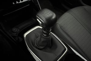 Peugeot 208 bild 14