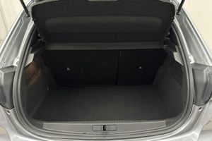 Peugeot 208 bild 8