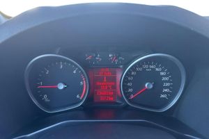 Ford Mondeo bild 13